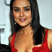 Preity Zinta 