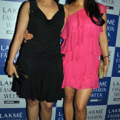 Preity Zinta 