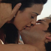 Preity Zinta 