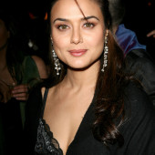 Preity Zinta 