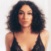 Princess Nokia