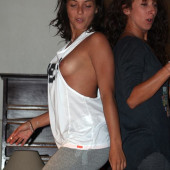 Priscilla Betti the fappening