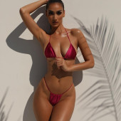Priscilla Ricart