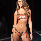 Priscilla Ricart