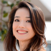 Qi Shu