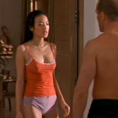 Qi Shu 