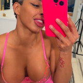 Qimmah Russo