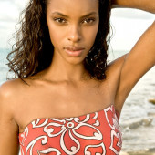 Quiana Grant pokies