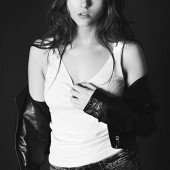 Quinn Shephard hot