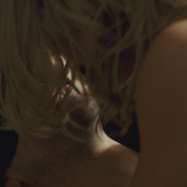 Rachael Taylor