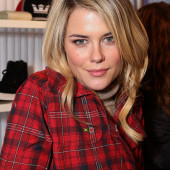 Rachael Taylor
