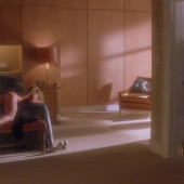 Rachel Blanchard