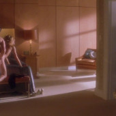 Rachel Blanchard