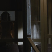 Rachel Brosnahan