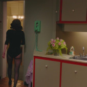Rachel Brosnahan