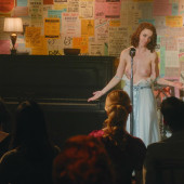 Rachel Brosnahan