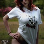 Rachel Hurd-Wood 
