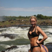 Rachel Nordtomme