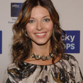 Rachel Perry