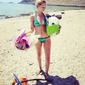 Rachel Riley