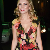 Rachel Riley