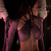 Rachel Sterling