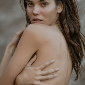 Rachel Vallori