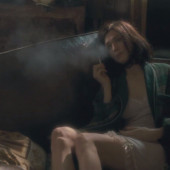 Rachel Weisz