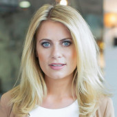 Rachel Wyse