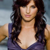 Rachele Brooke Smith hot