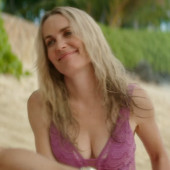 Radha Mitchell