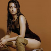 Radhika Apte