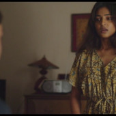 Radhika Apte