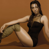Radhika Apte