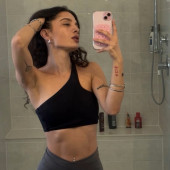 Raffaela Caramela