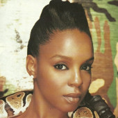 Rah Digga