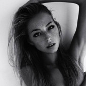 Rahel Chiwitt 