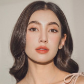 Ranee Campen