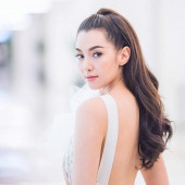 Ranee Campen 
