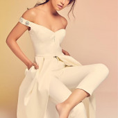 Ranee Campen 