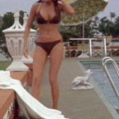 Raquel Welch