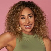 Raven Ross