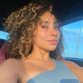 Raven Ross 