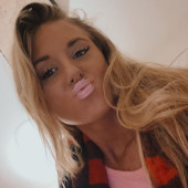 Rayanna Brock 