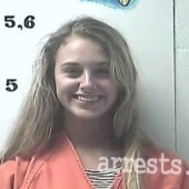 Rayanna Brock 