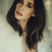 Rebecca Dayan playboy