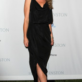 Rebecca Gayheart photo