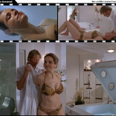 Rebecca Immanuel sex szene