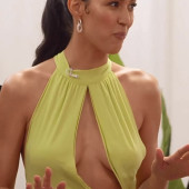 Rebecca Mir