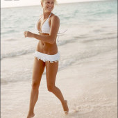 Rebecca Romijn